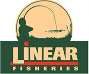 Linear Fisheries fishery report